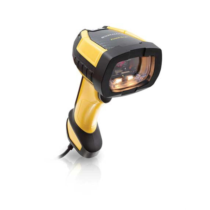 328818ab433f0de5483ad73ef24af16c-4