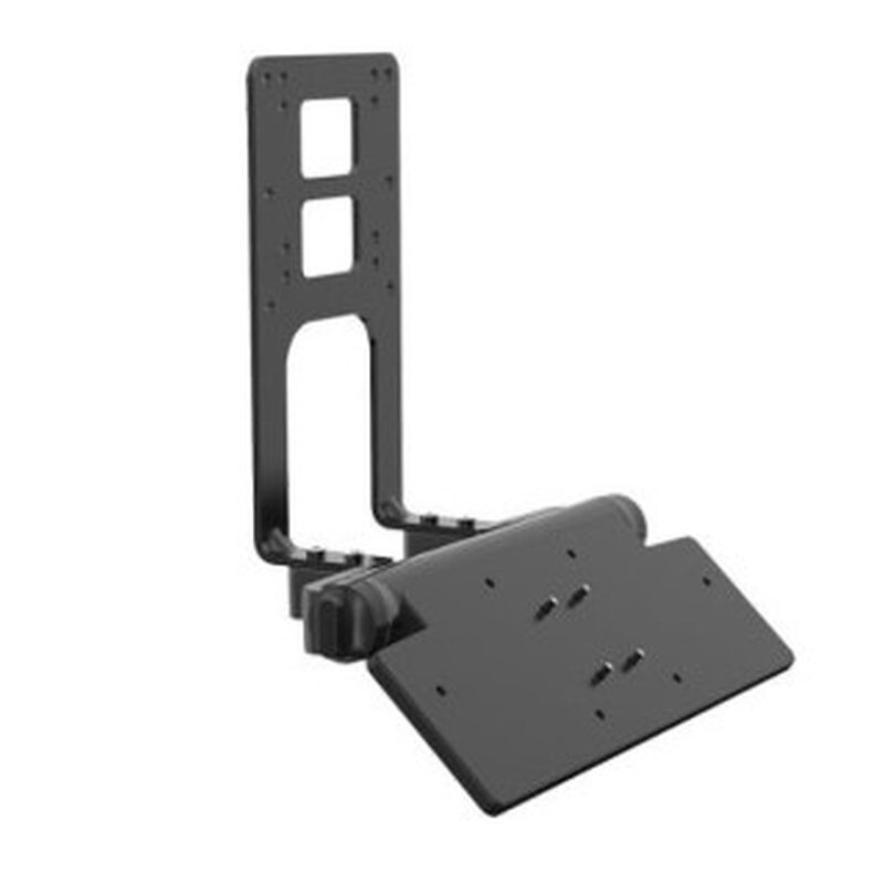 32d355128e2033fc7ff6218942660314