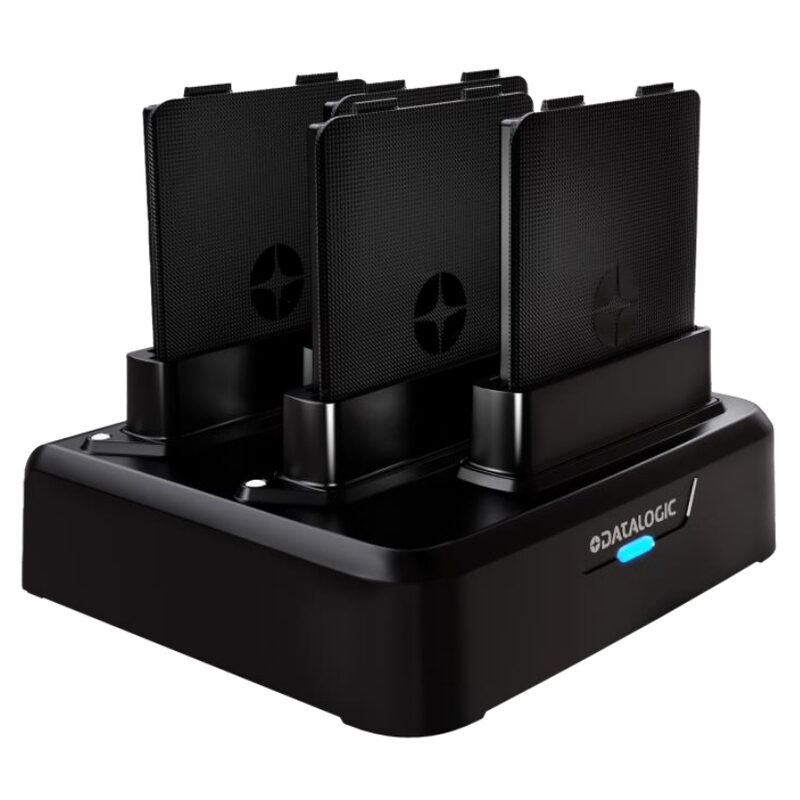 345b24efddf0df830a89a96480dd6d70