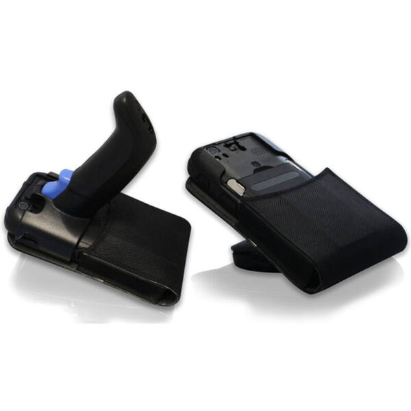 Datalogic holster Datalogic holster – bild 3