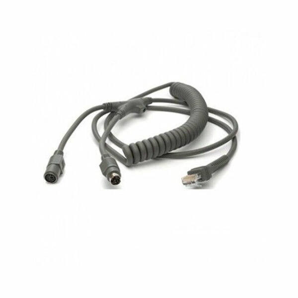 Honeywell cable, kbw Honeywell cable, kbw - image 1