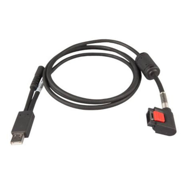Zebra usb cable - image 1