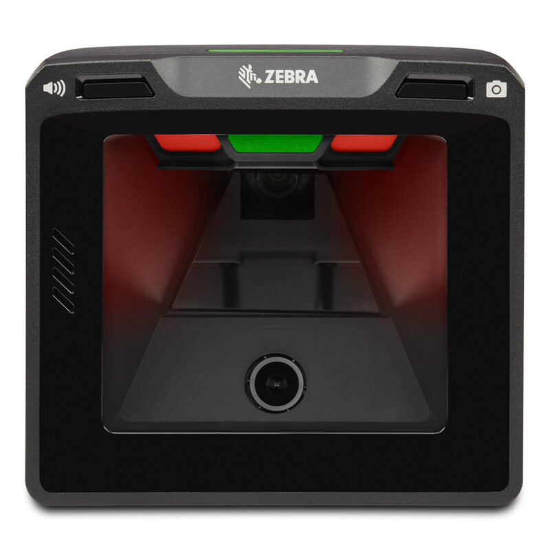 39d1d601eed5578b217c029cdf4a9f48-1