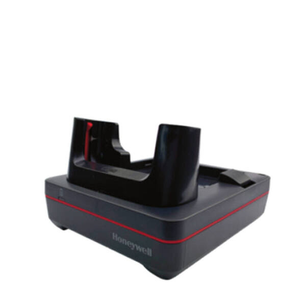 Honeywell opladnings-/senderstation, usb, ethernet, booted Honeywell opladnings-/senderstation, usb, ethernet, booted - billede 1