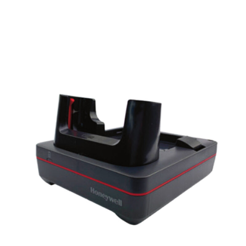 3aad2402411a6a36eb9bd38c6f159872