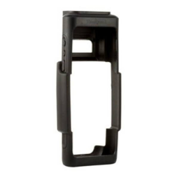 Honeywell beskyttelsescover Honeywell beskyttelsescover - billede 1