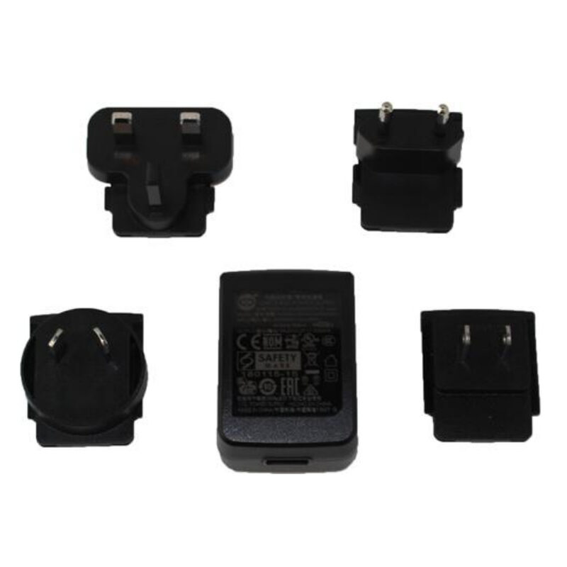 414f1795e9fbbe9233aad43b950d931d