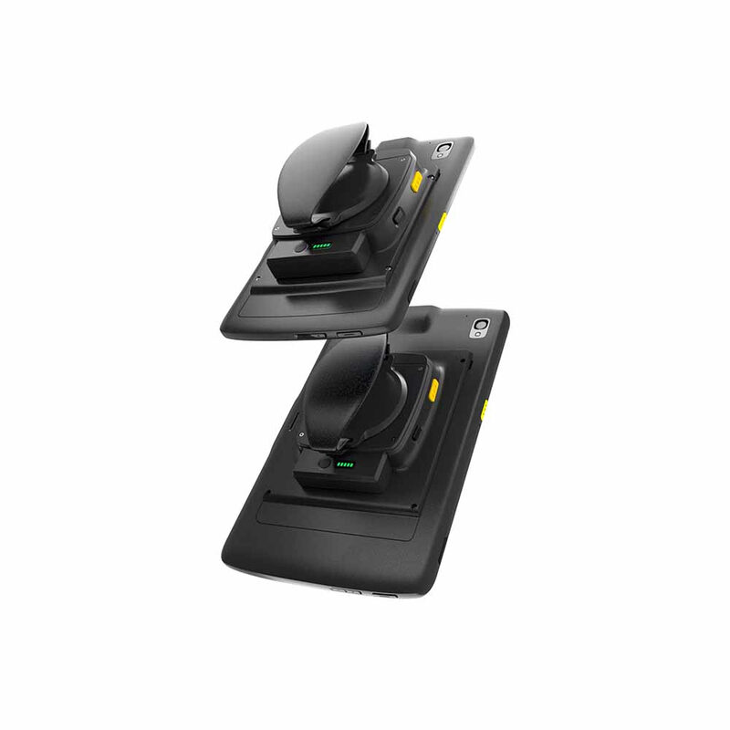 416d21200582278abd61f6864f743a6f