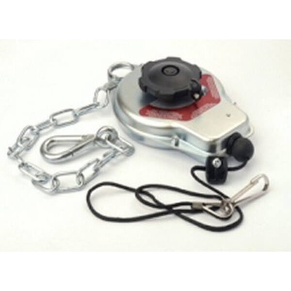 42d695b11fb66f48c2fb029555466d4c