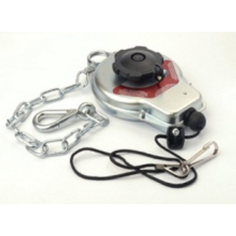 42d695b11fb66f48c2fb029555466d4c