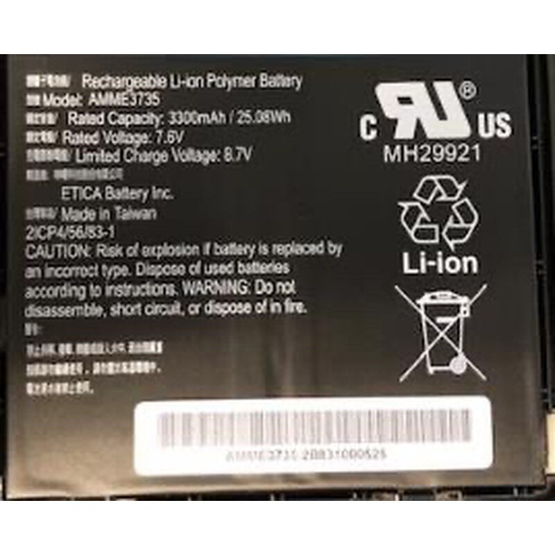 475ab4a3a8d1fc110853f6919c529317