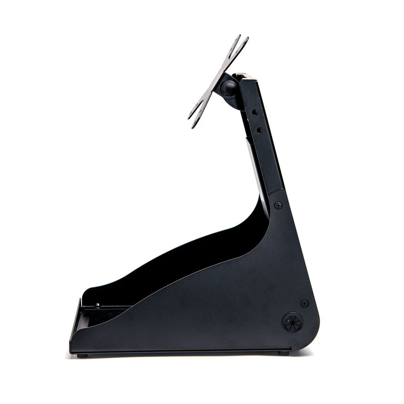 Star munite ez100 4b079ed7f0868fe55ab9b355e99af515