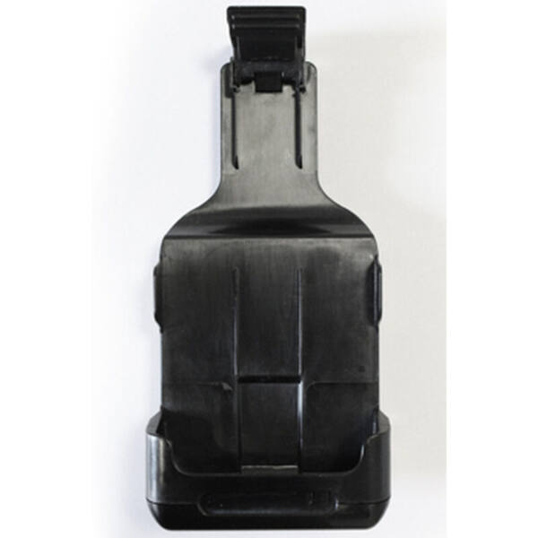 Datalogic-fahrzeugladestation – bild 1