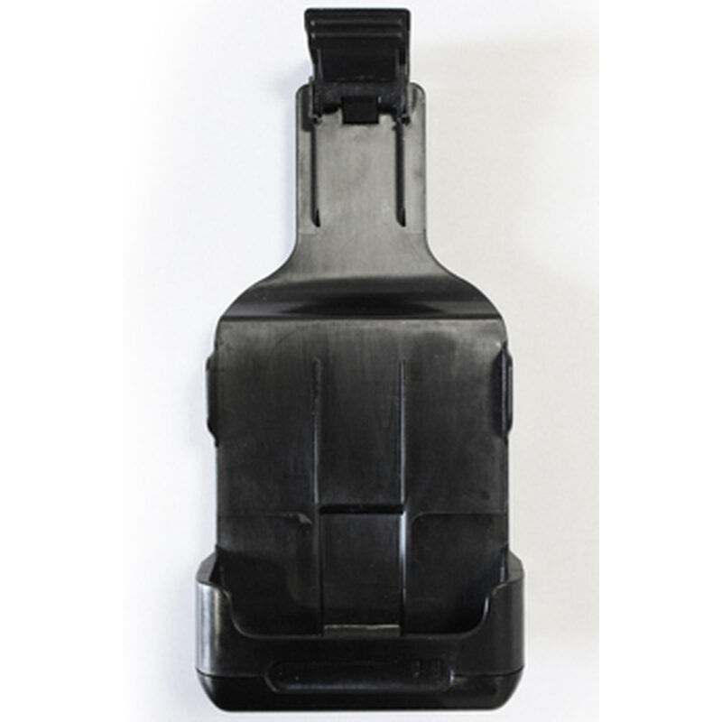 4c58886ec7713127ed95ae43a826c937