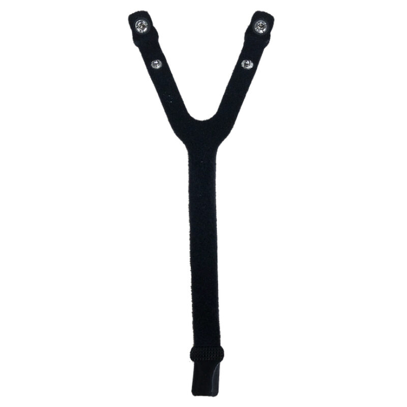 4cc5fa1876f00f07e72df4eb6a3a81d2