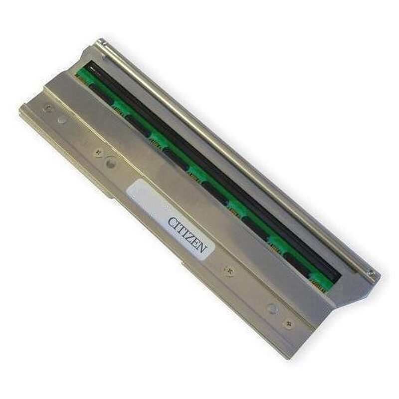 4d5af3cb44219ebd324d63b584704190