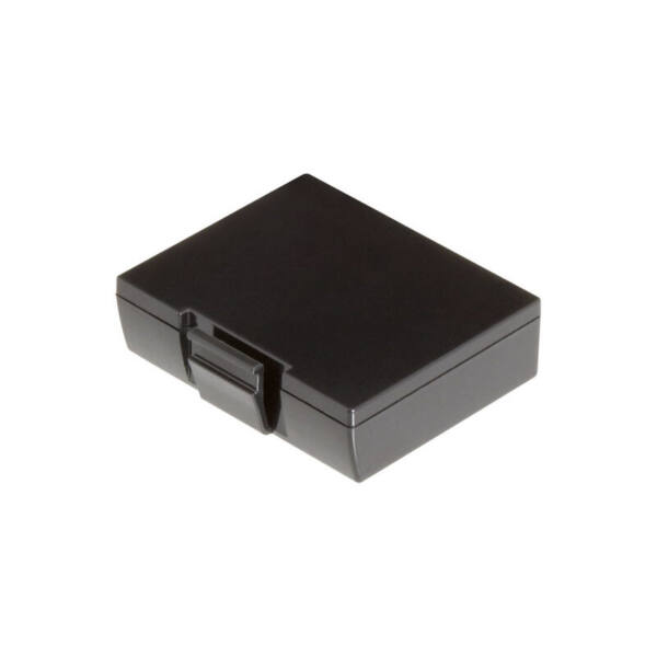 Epson reservebatteri Epson reservebatteri - billede 1