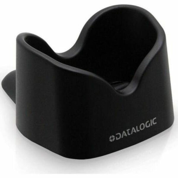Datalogic halter – bild 1