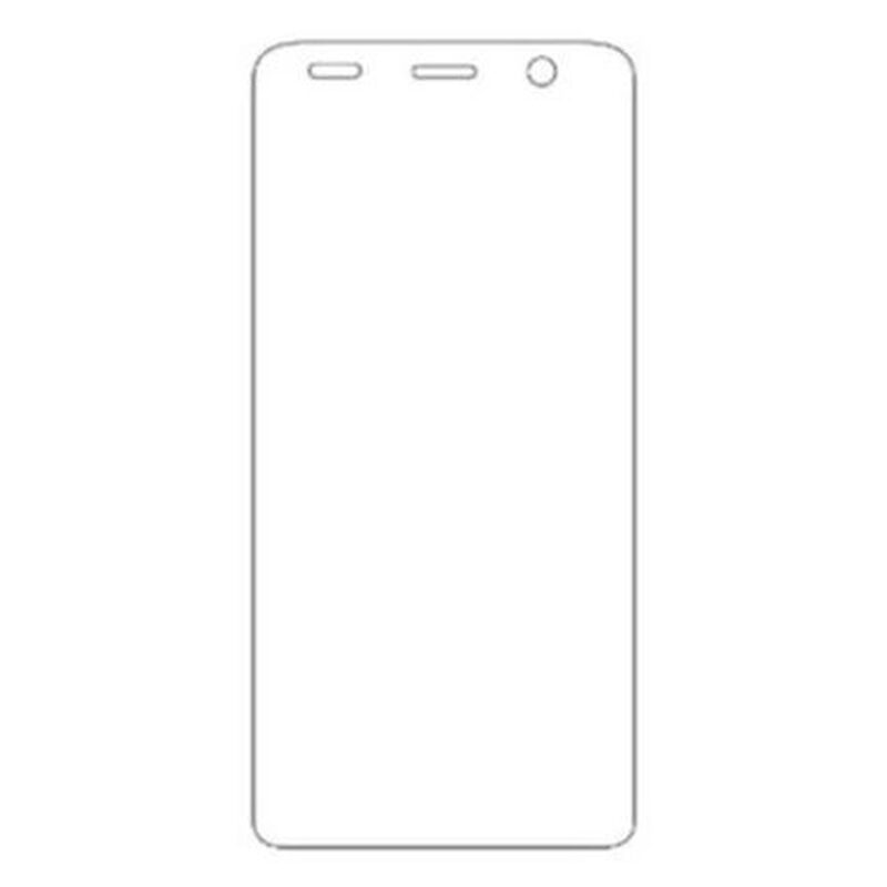 51e9deea5757734f759a6d821ccab9cd