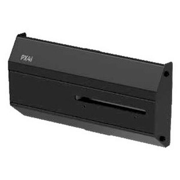 Honeywell upgrade kit, cutter - image 1