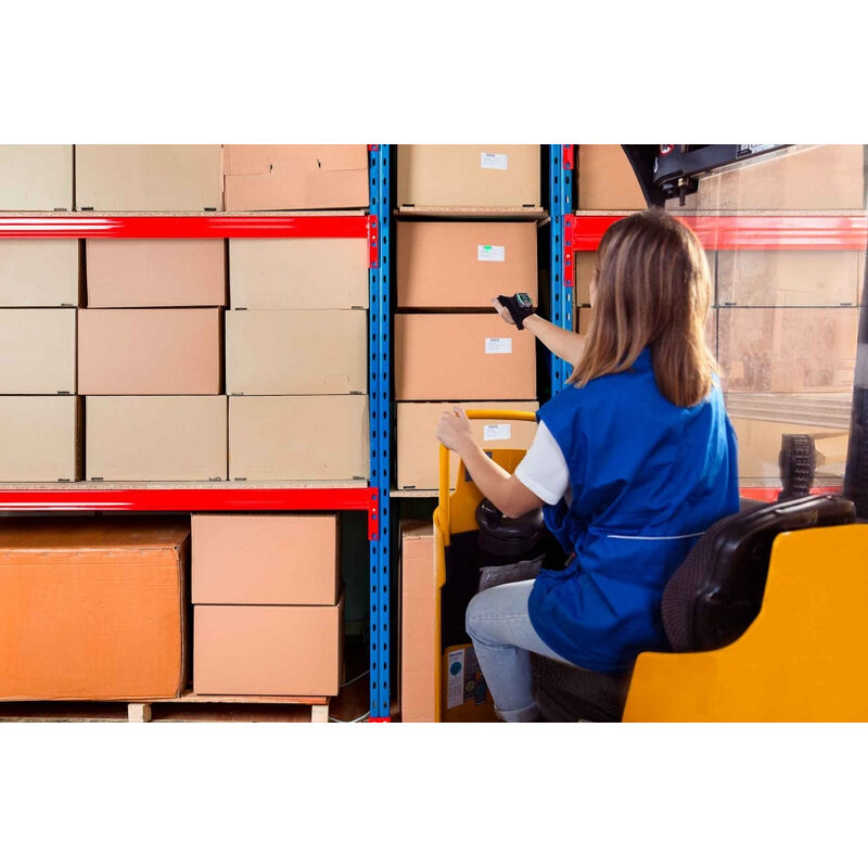 5305cd43c0834471b9348cd99a63ffe9