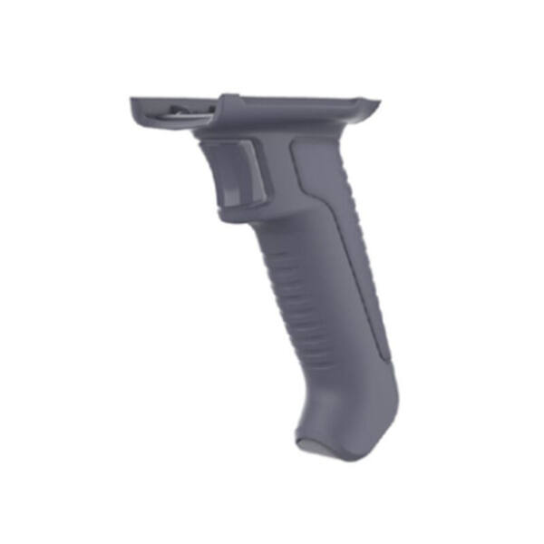 Honeywell pistolgreb Honeywell pistolgreb - billede 1