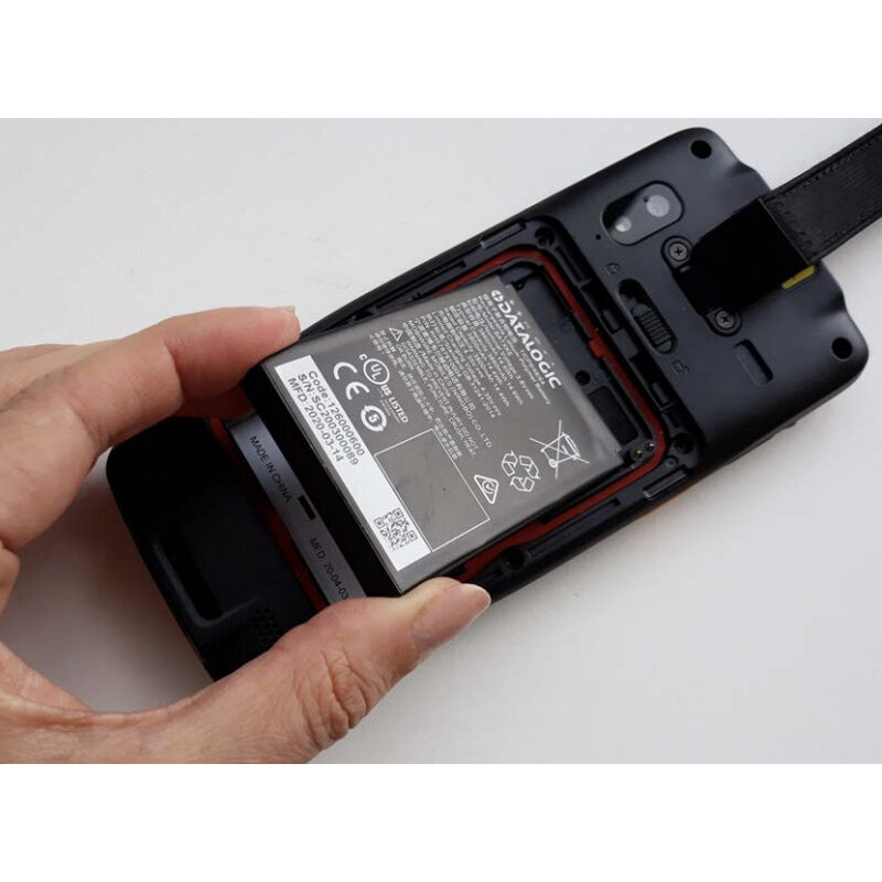 5333e29b93695998b6a84afbadc64fee