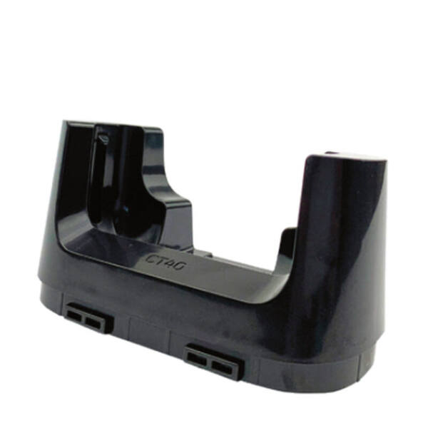 Honeywell ct40 universal cup - bild 1