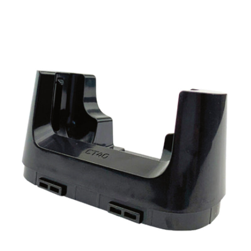 548b90c007aaf6c839e369c9cfd68a77