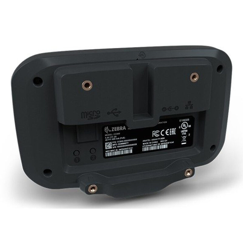 570ec01de4d033601399c4c3feef27e4