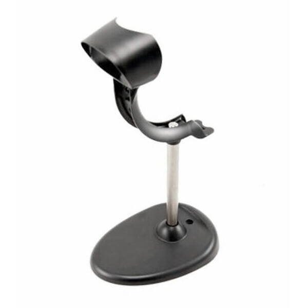 Honeywell stand, 15 cm - image 1