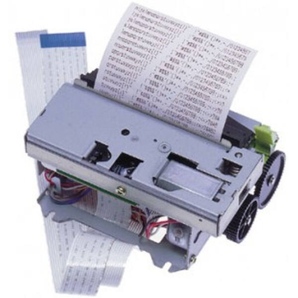 Epson m-t522iiap - billede 1