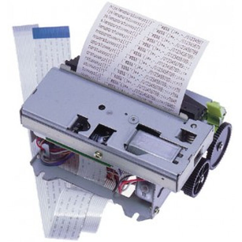 59afb997e4d743a14fbe514f11578f62