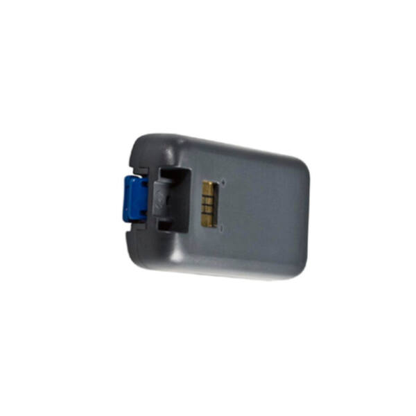 Honeywell spare battery, standard Honeywell spare battery, standard - image 1