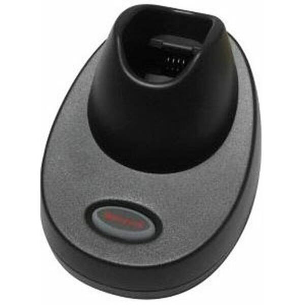 Honeywell charging-/communication station, presentation mode - image 1