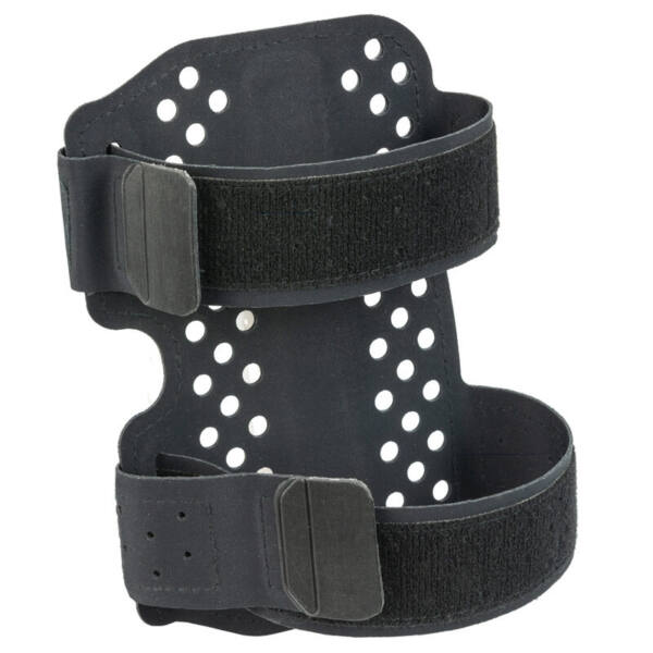 Datalogic-halterung zum tragen – bild 1