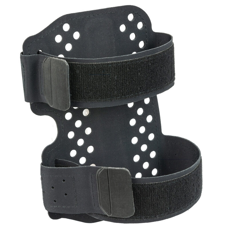 5b269f8a8bba23c74e1d32af64fab288