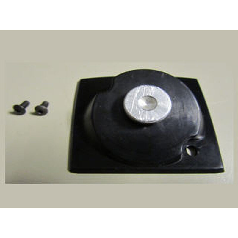 5b40b2b754632b72017e3712cfbdb1c4