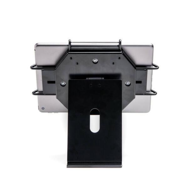 Star munite ezdesk kiosk stand Star munite ezdesk kiosk stand - image 7