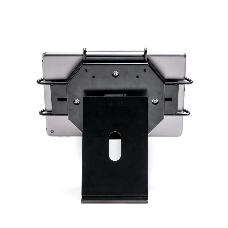 Star munite ezdesk kiosk stand 5b4952bd31d73f982d0f5de367e39e10