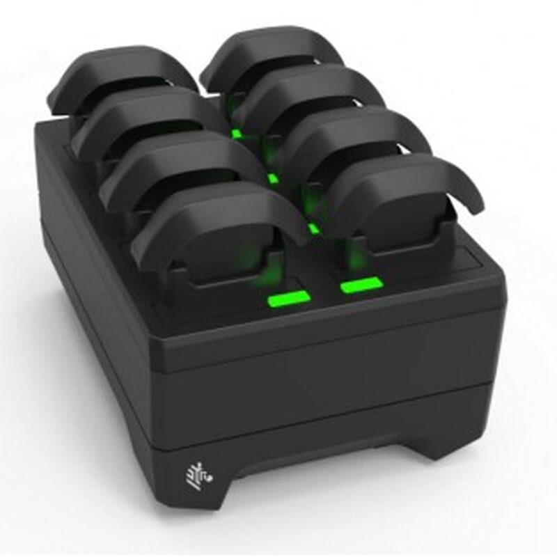 5bbe09ca5a82f21fc93c8dec77a8adfd