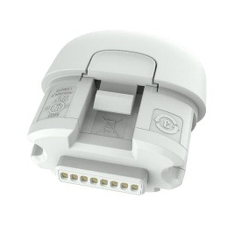 5ca1054b47942f5a4065eedb29d5ac6c