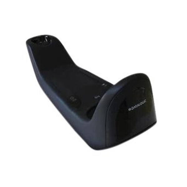 Datalogic lade-/kommunikationsstation, bluetooth – bild 1