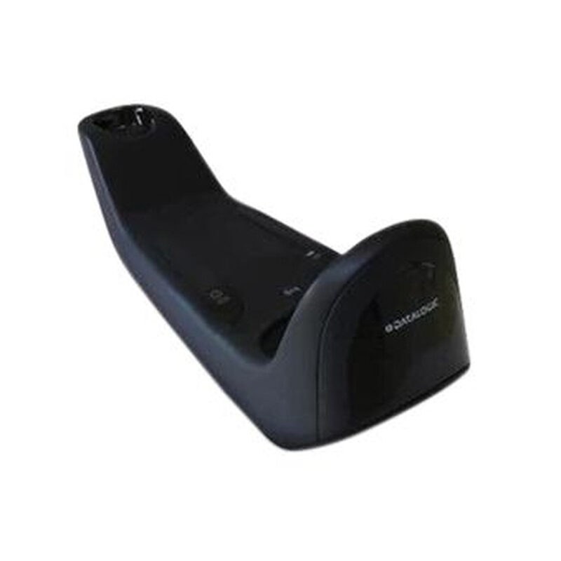 5d0163bf286a1e6d5bb836c1941696ac