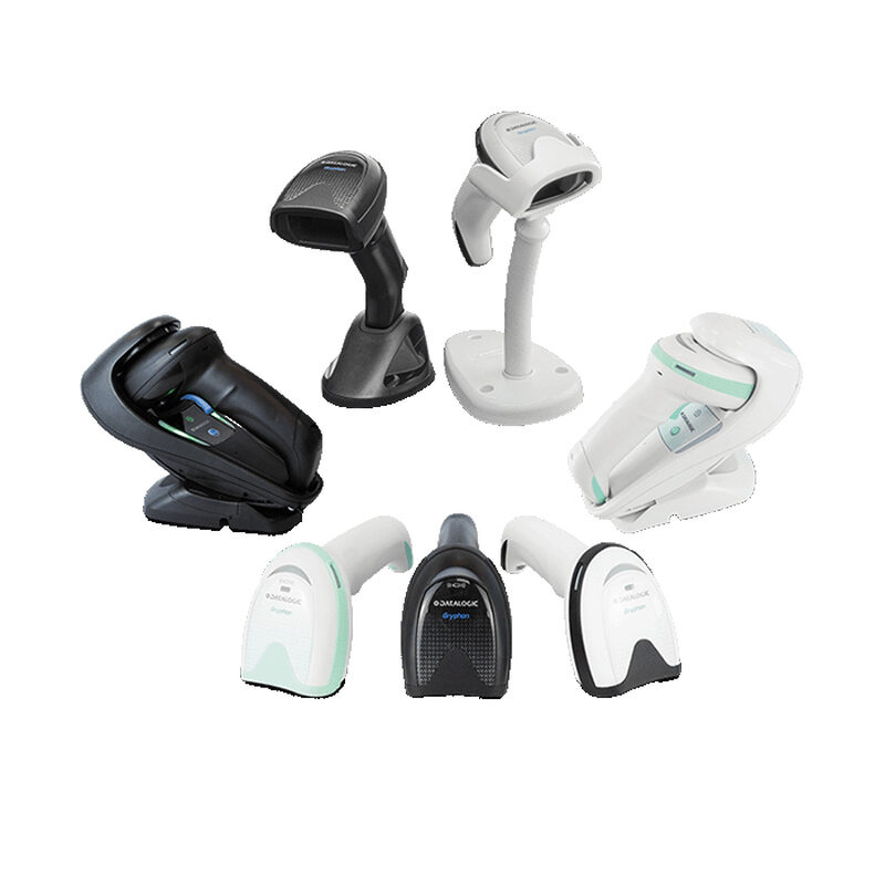 5d6cbe2e68f324f5c29b3323a639f907