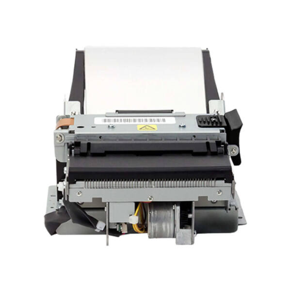 Star sanei sk1-311sf4-lqp-m-sp, 8 prikker/mm (203 dpi), skæreenhed, præsentationsenhed, usb, rs232 Star sanei sk1-311sf4-lqp-m-sp, 8 prikker/mm (203 dpi), skæreenhed, præsentationsenhed, usb, rs232 - billede 1