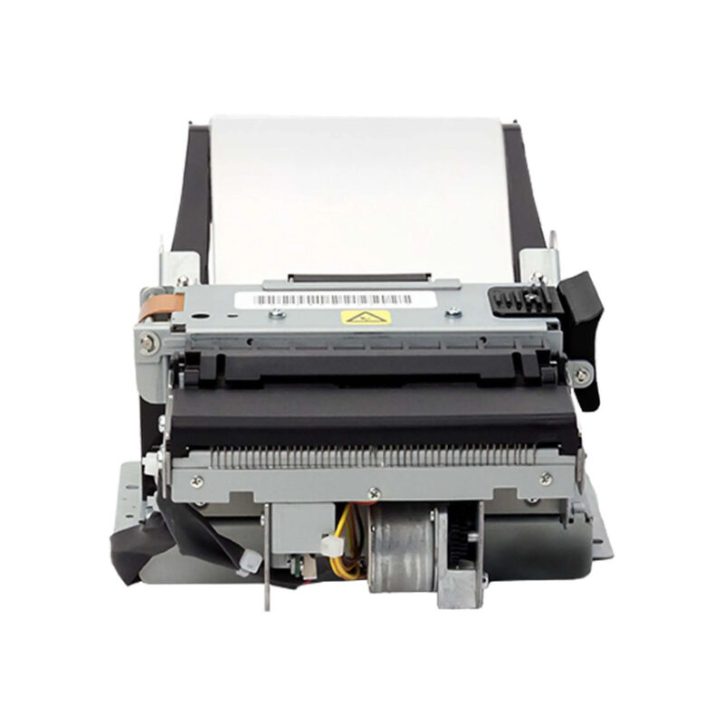 5f754a78fbc6a414d67e02eaa33dff6f