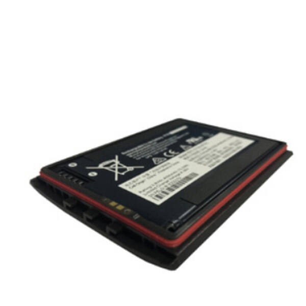 Honeywell reservebatteri Honeywell reservebatteri - billede 1