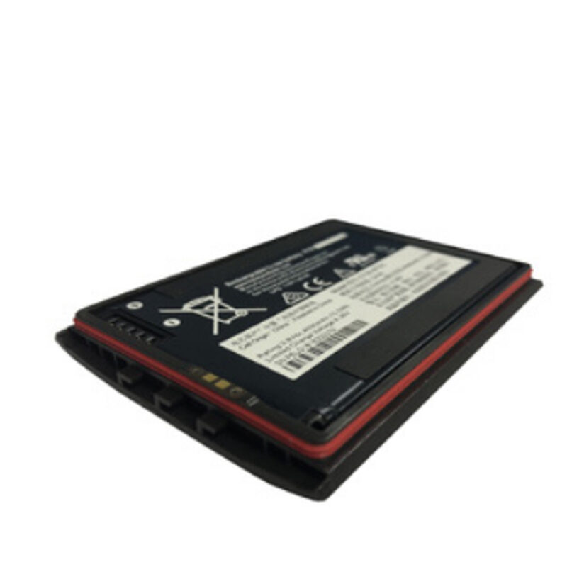 5f82d6700c271ecf5681f2deb23c2c73