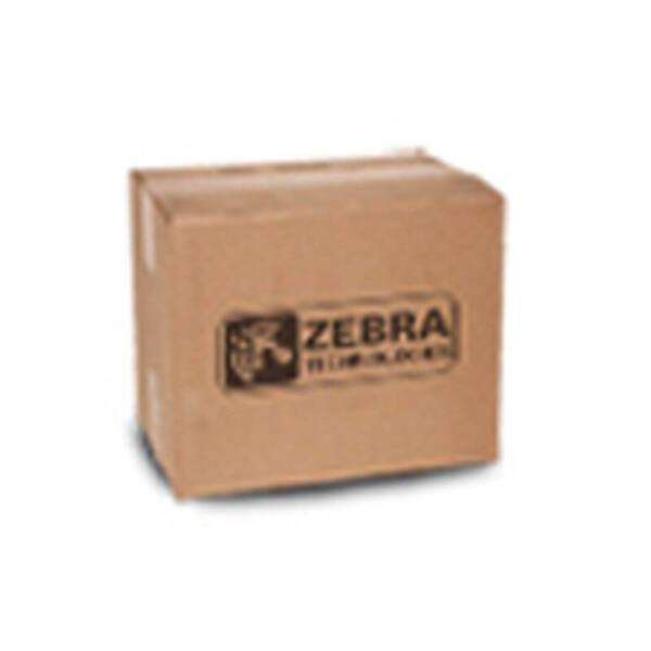 Zebra spare part - image 1